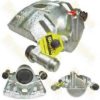 Brake ENGINEERING CA1324R Brake Caliper